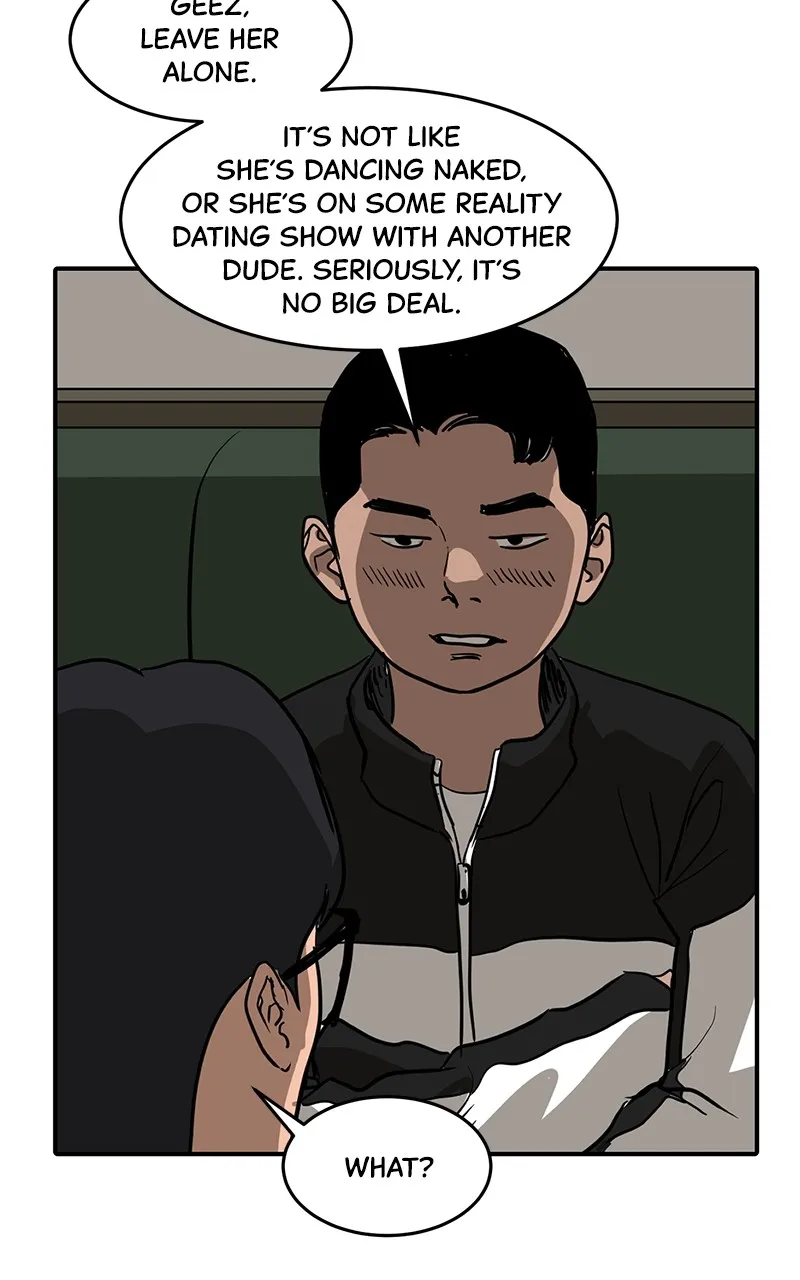 Suhee0 Chapter 3 page 5 - 