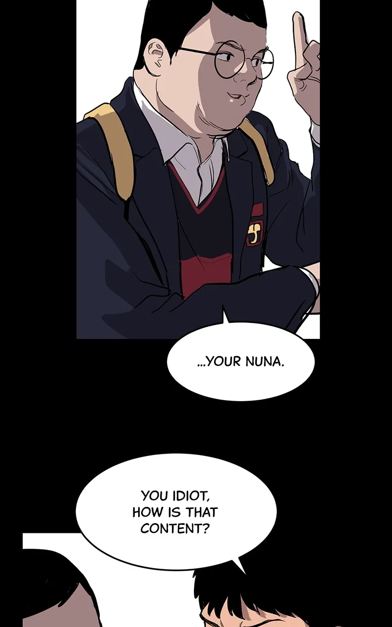 Suhee0 Chapter 3 page 41 - 