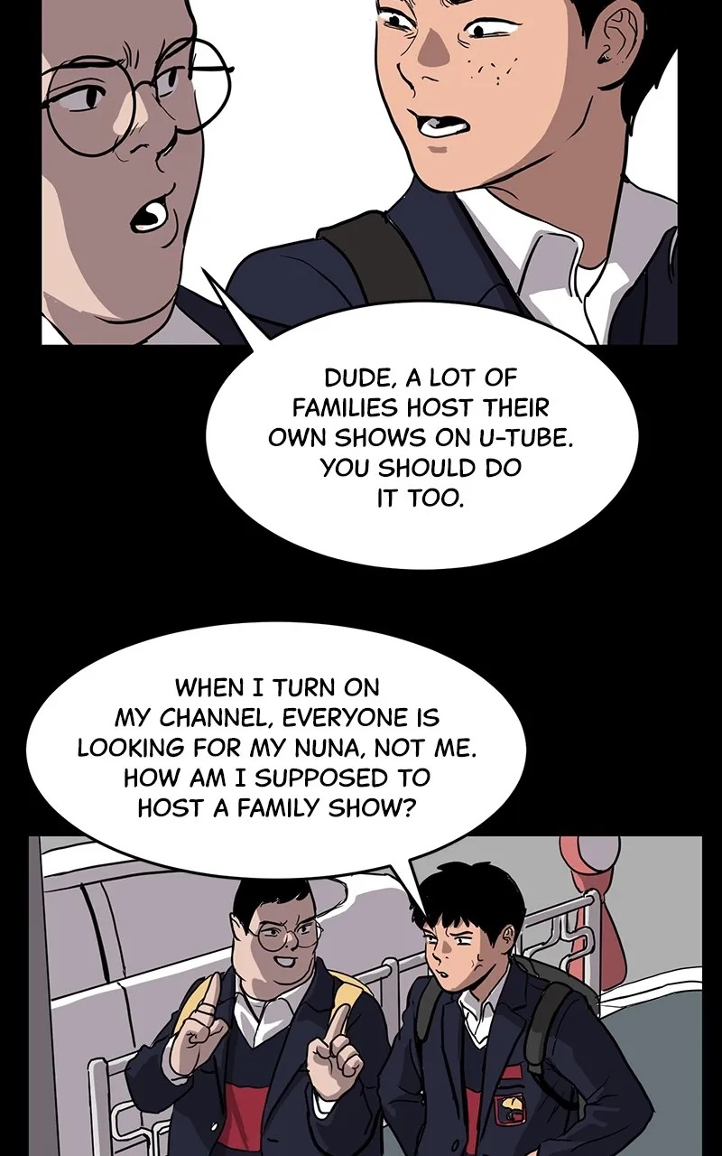 Suhee0 Chapter 3 page 42 - 