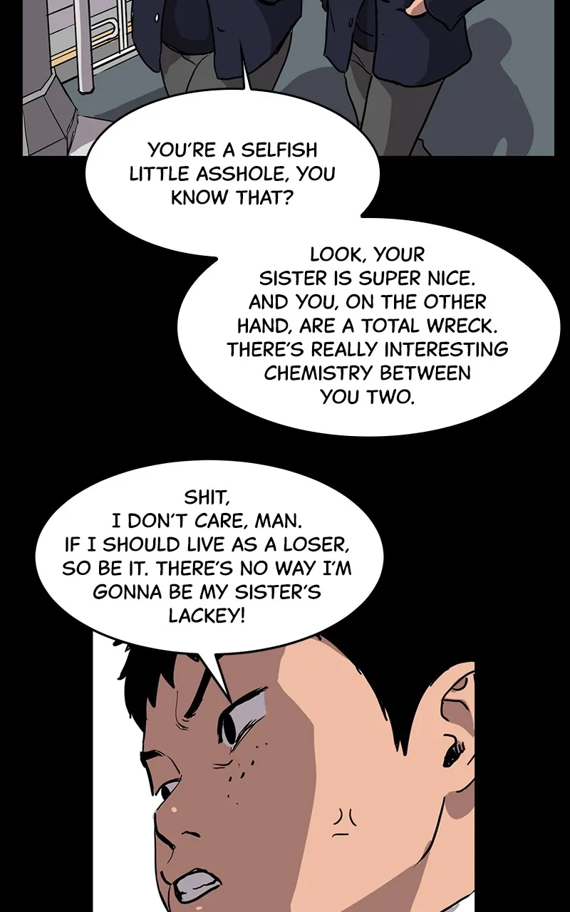 Suhee0 Chapter 3 page 43 - 