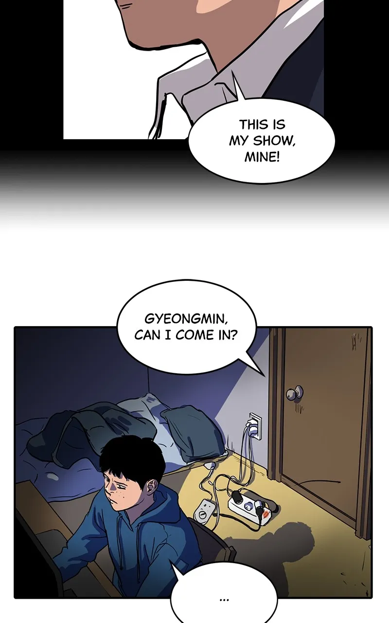 Suhee0 Chapter 3 page 44 - 