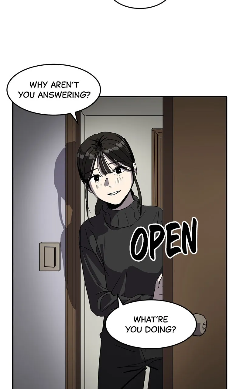 Suhee0 Chapter 3 page 45 - 