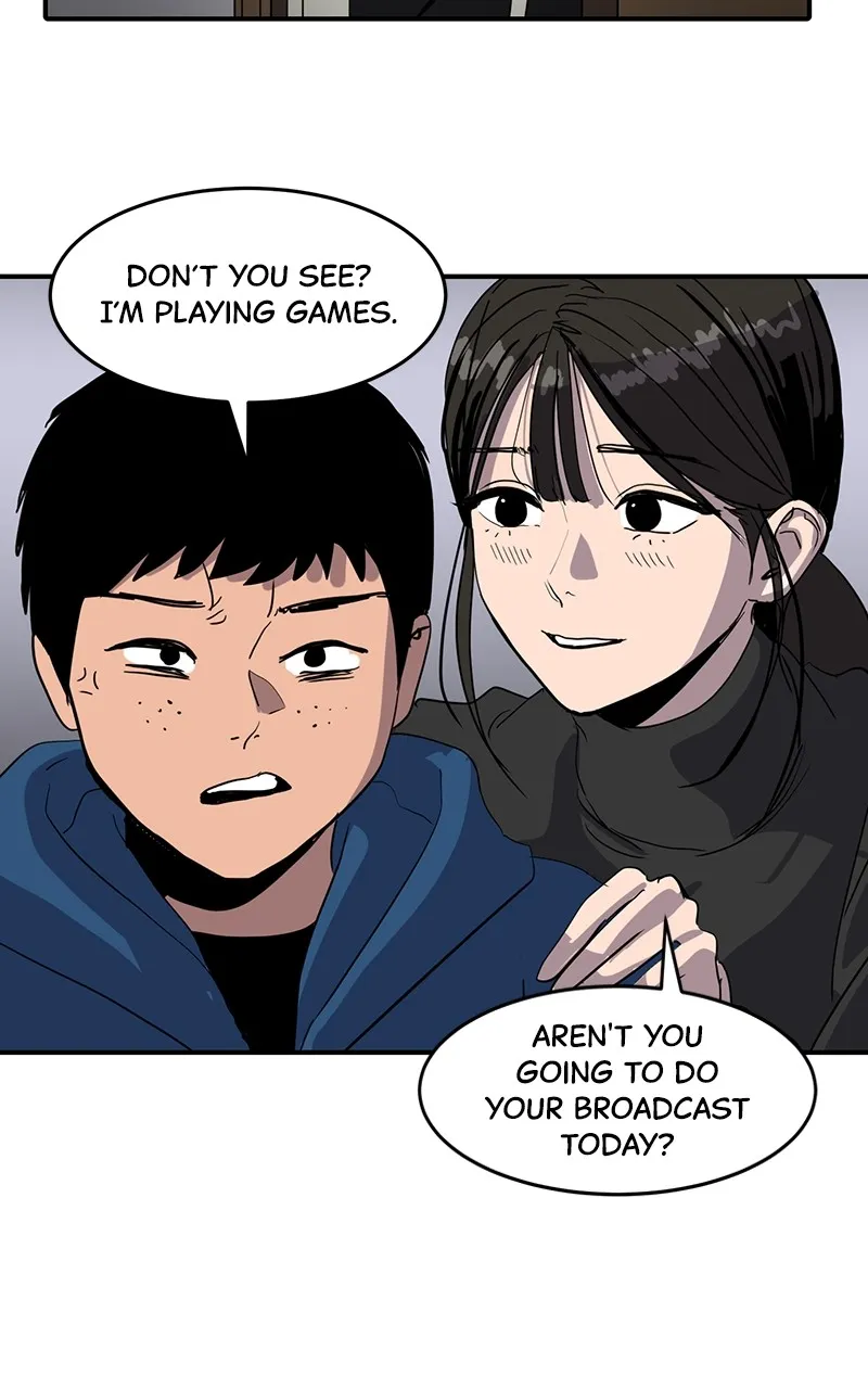 Suhee0 Chapter 3 page 46 - 