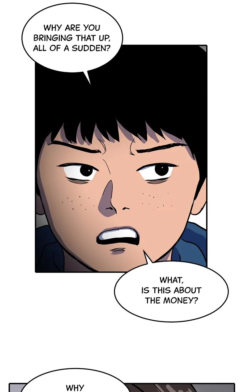 Suhee0 Chapter 3 page 47 - 