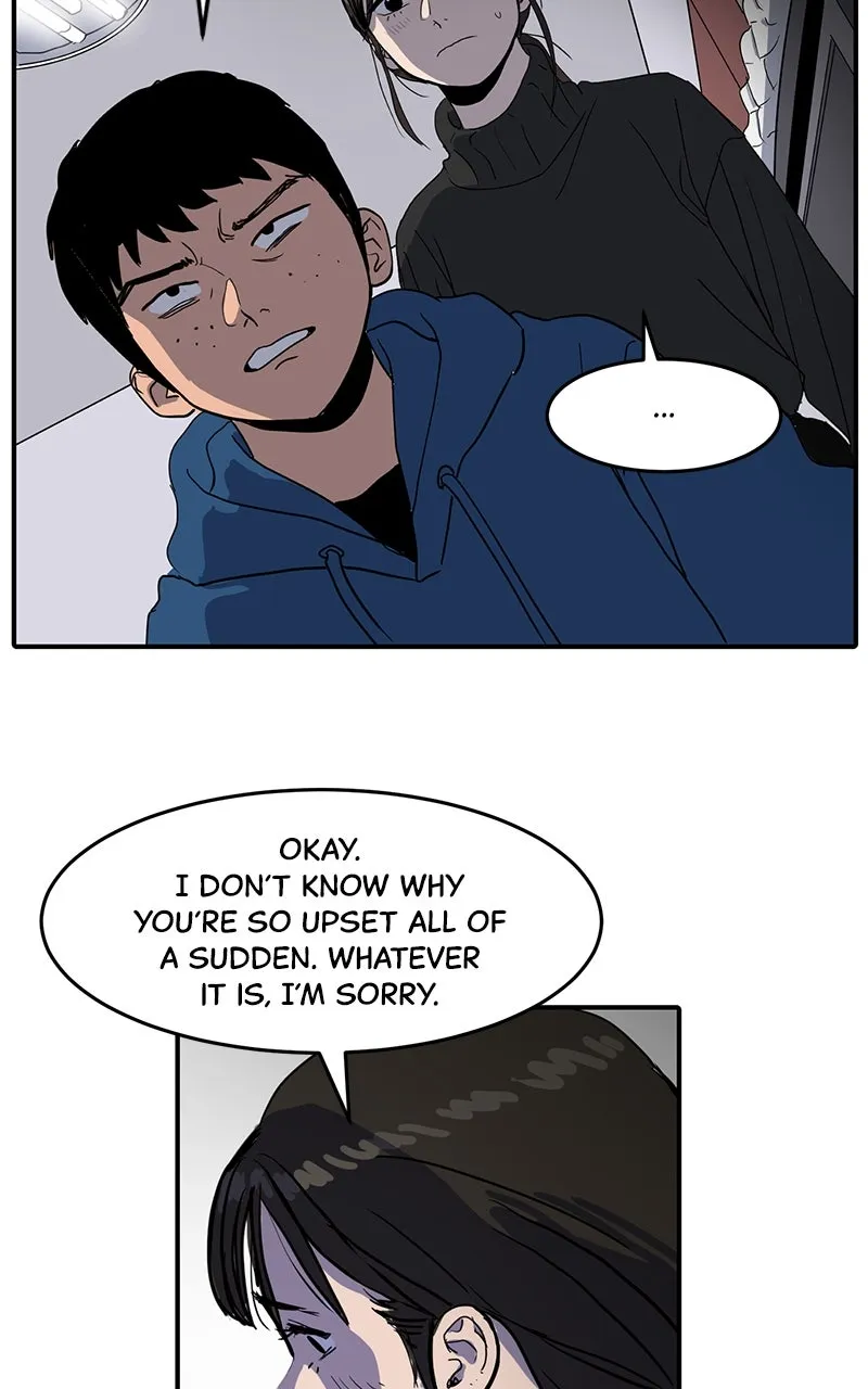 Suhee0 Chapter 3 page 49 - 
