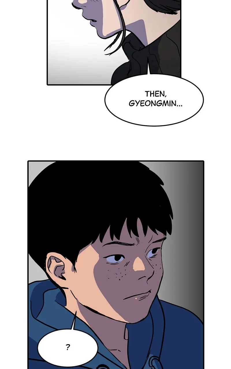 Suhee0 Chapter 3 page 50 - 