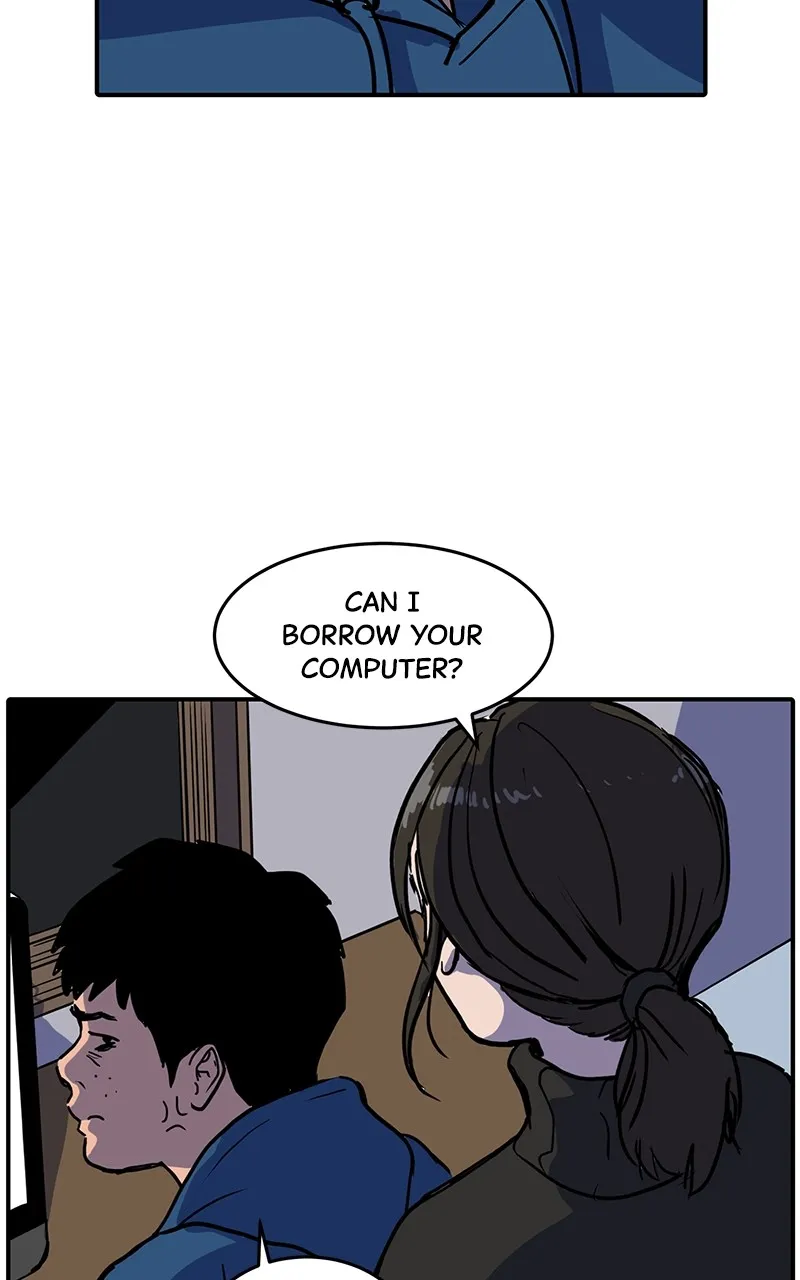 Suhee0 Chapter 3 page 51 - 