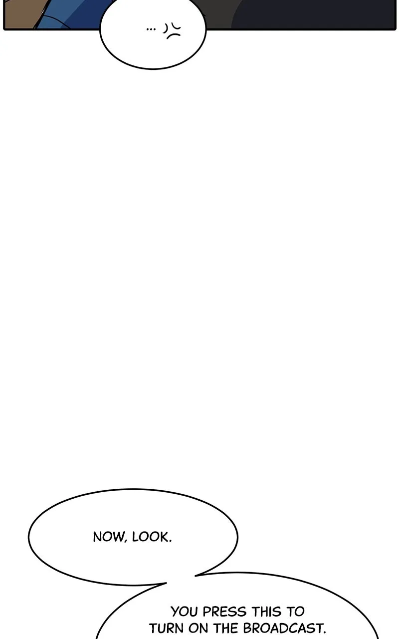 Suhee0 Chapter 3 page 52 - 