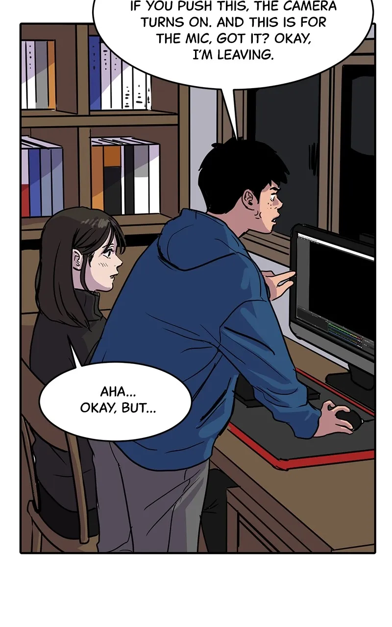 Suhee0 Chapter 3 page 53 - 