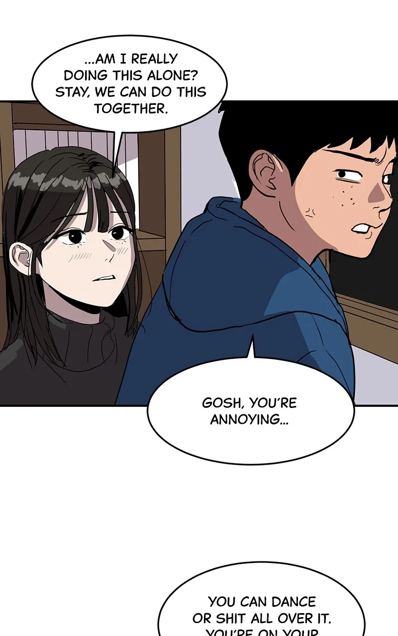 Suhee0 Chapter 3 page 54 - 