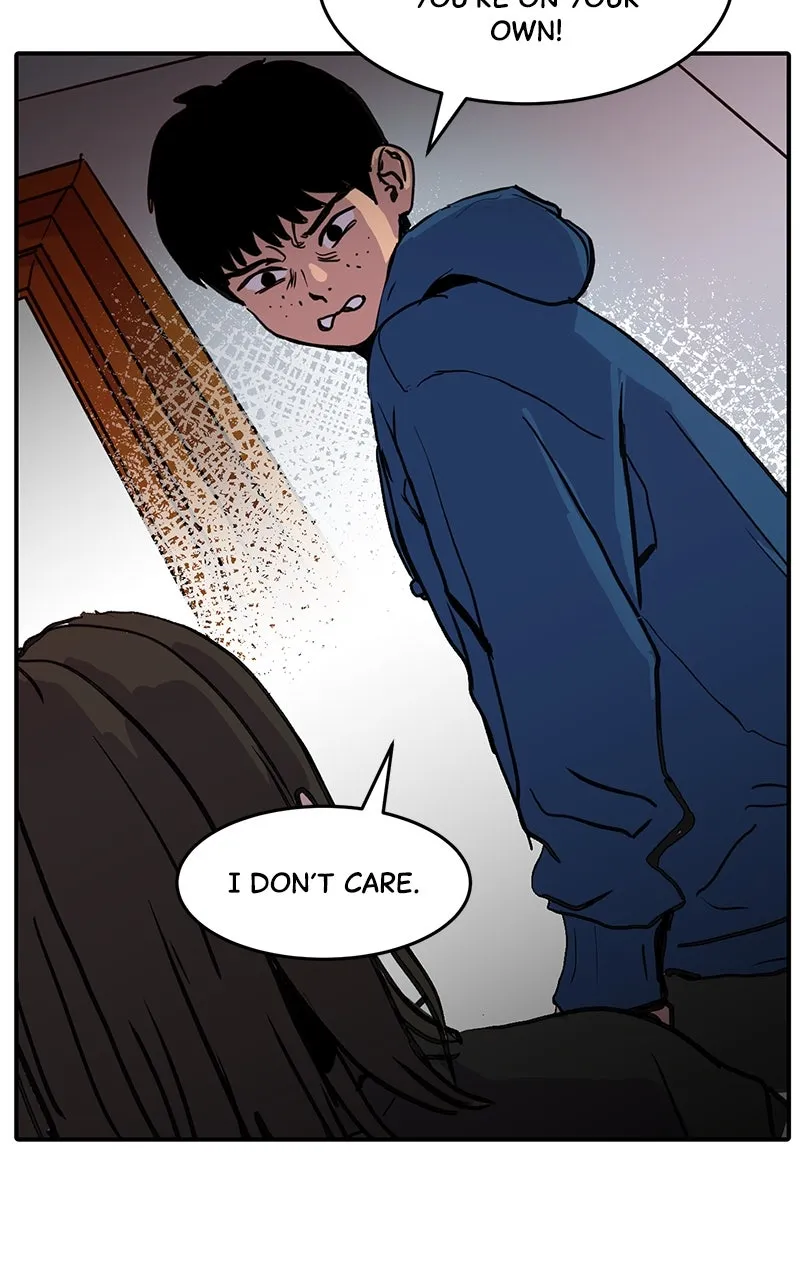Suhee0 Chapter 3 page 55 - 
