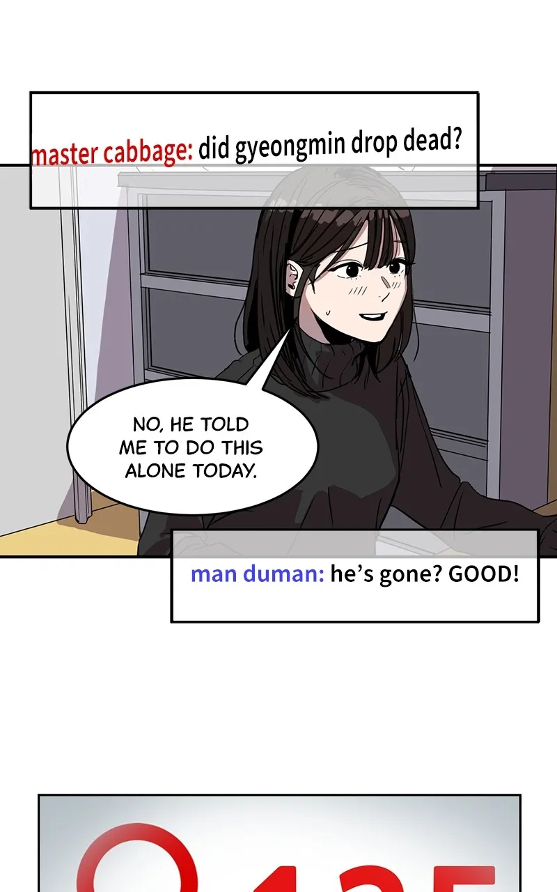 Suhee0 Chapter 3 page 59 - 