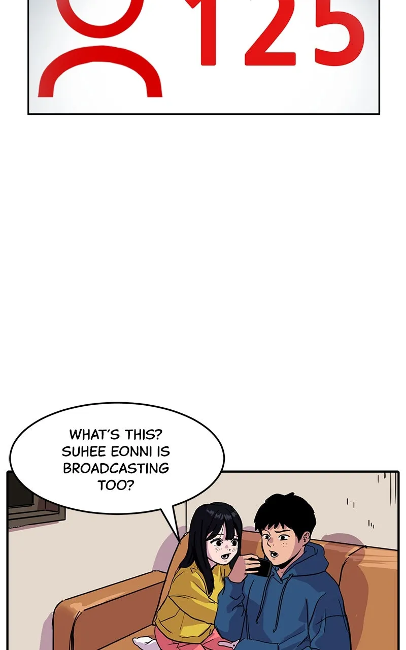 Suhee0 Chapter 3 page 60 - 