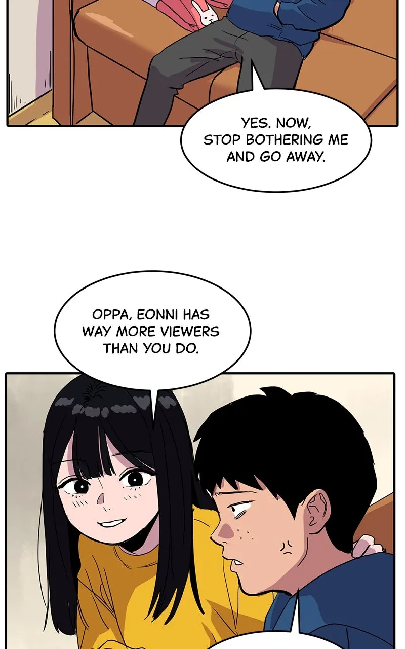 Suhee0 Chapter 3 page 61 - 