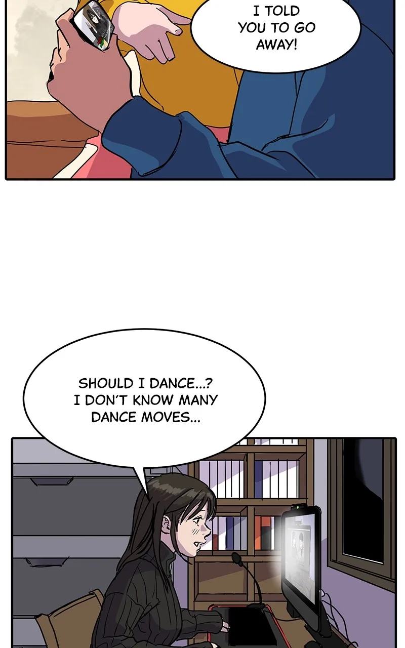 Suhee0 Chapter 3 page 62 - 