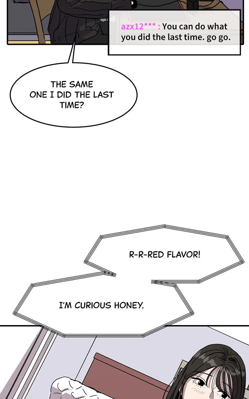 Suhee0 Chapter 3 page 63 - 