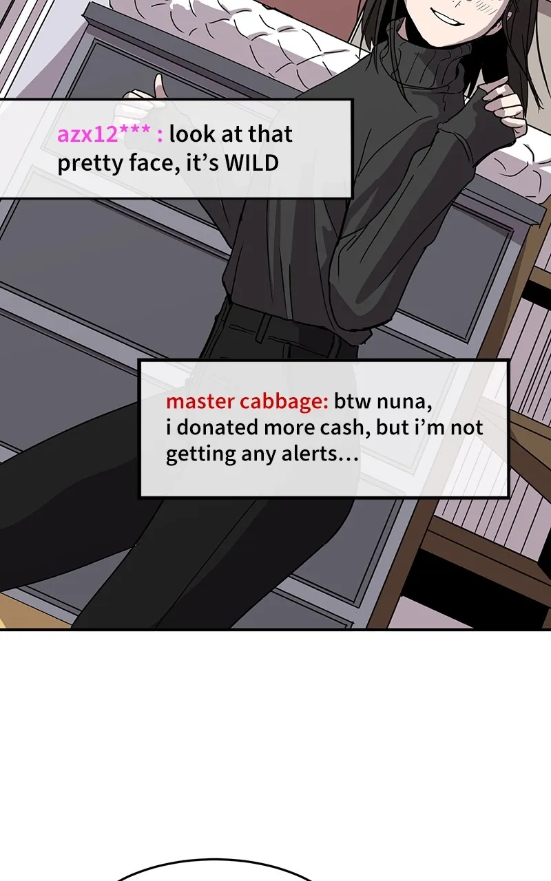 Suhee0 Chapter 3 page 64 - 