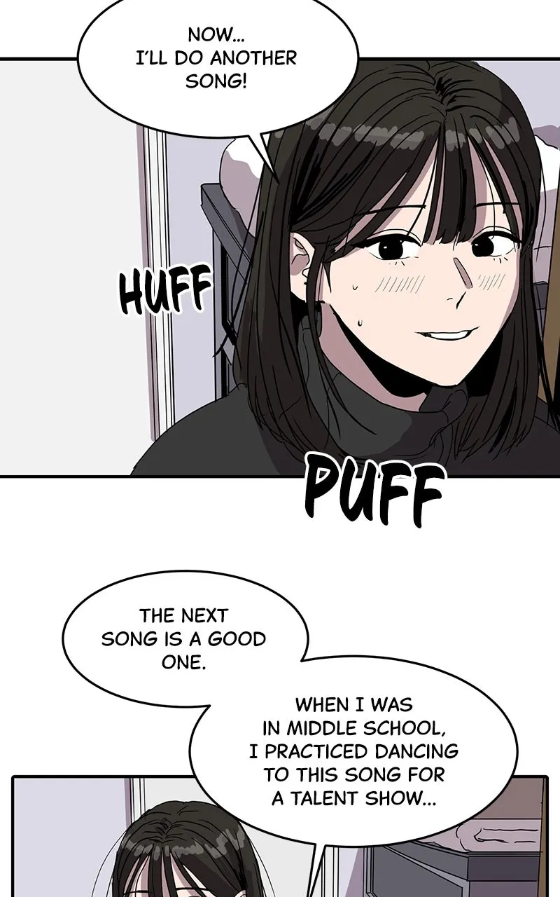 Suhee0 Chapter 3 page 65 - 
