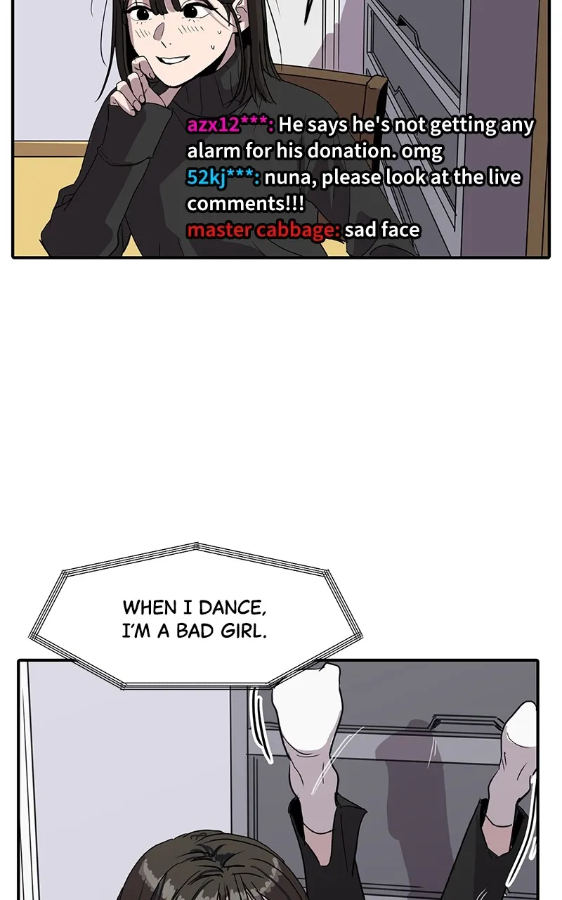 Suhee0 Chapter 3 page 66 - 