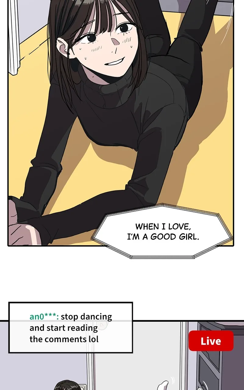 Suhee0 Chapter 3 page 67 - 