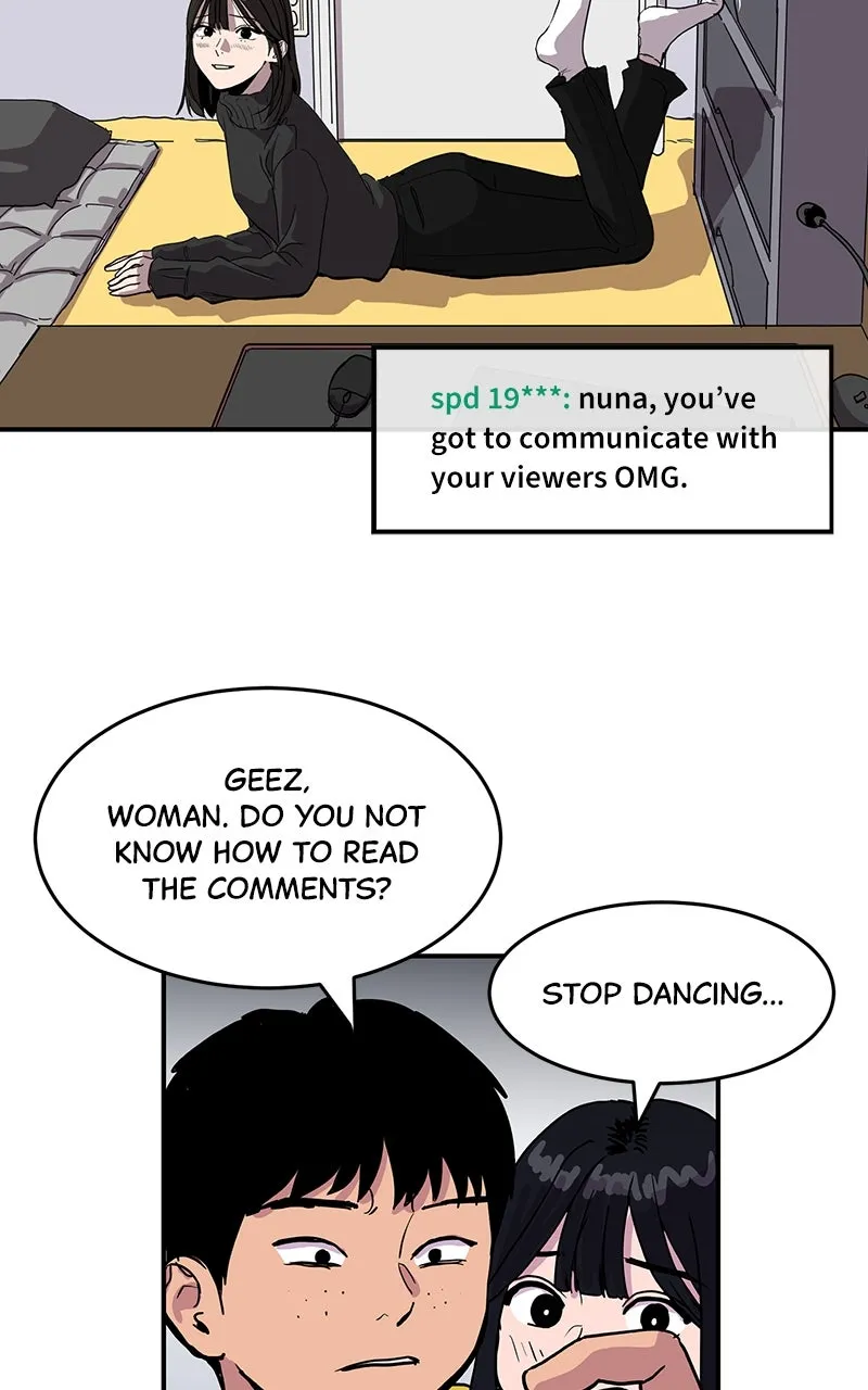 Suhee0 Chapter 3 page 68 - 