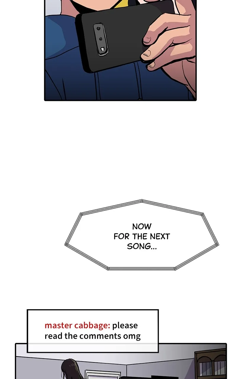 Suhee0 Chapter 3 page 69 - 