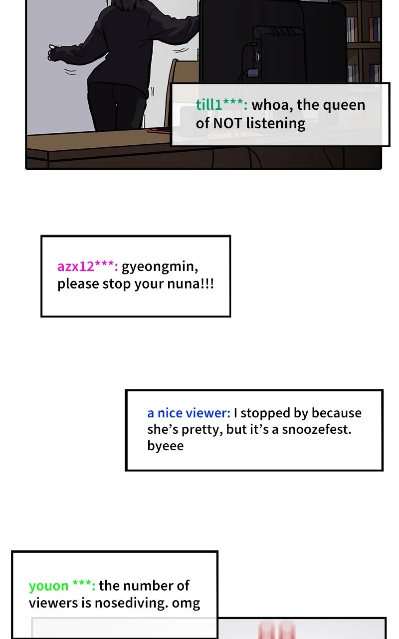 Suhee0 Chapter 3 page 70 - 