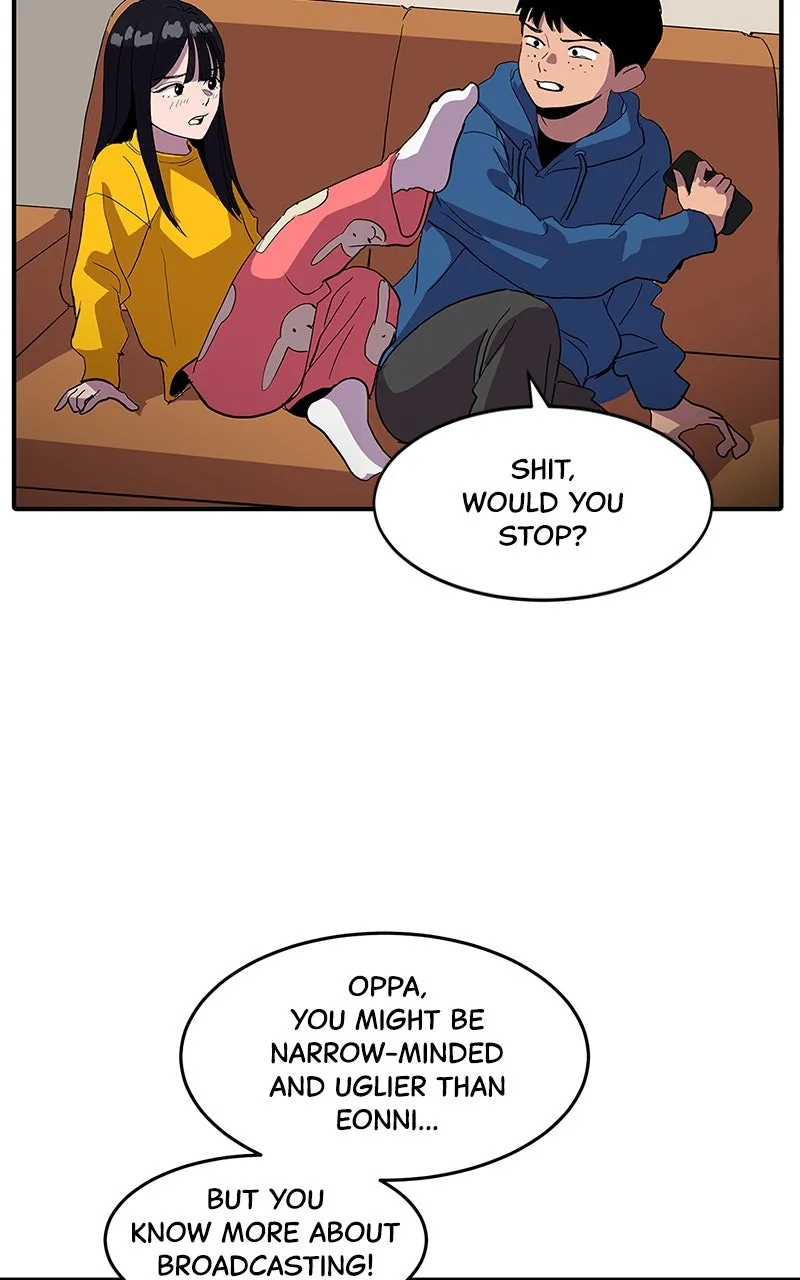 Suhee0 Chapter 3 page 72 - 