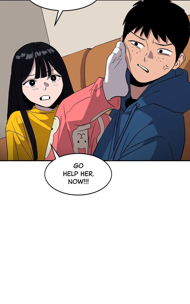 Suhee0 Chapter 3 page 73 - 