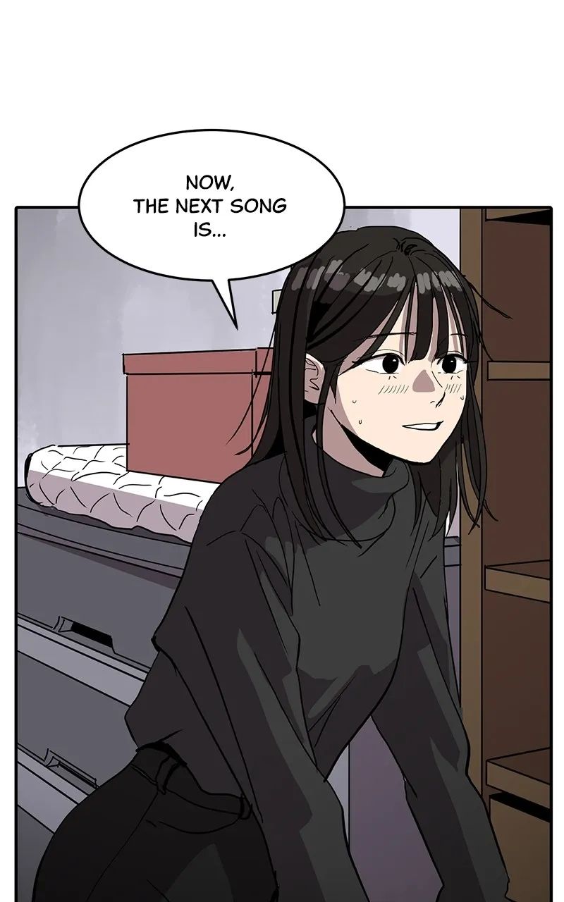 Suhee0 Chapter 3 page 74 - 