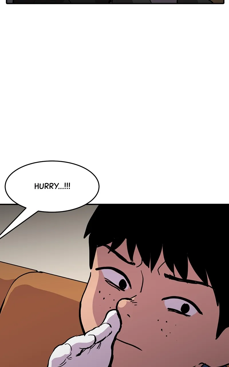 Suhee0 Chapter 3 page 75 - 