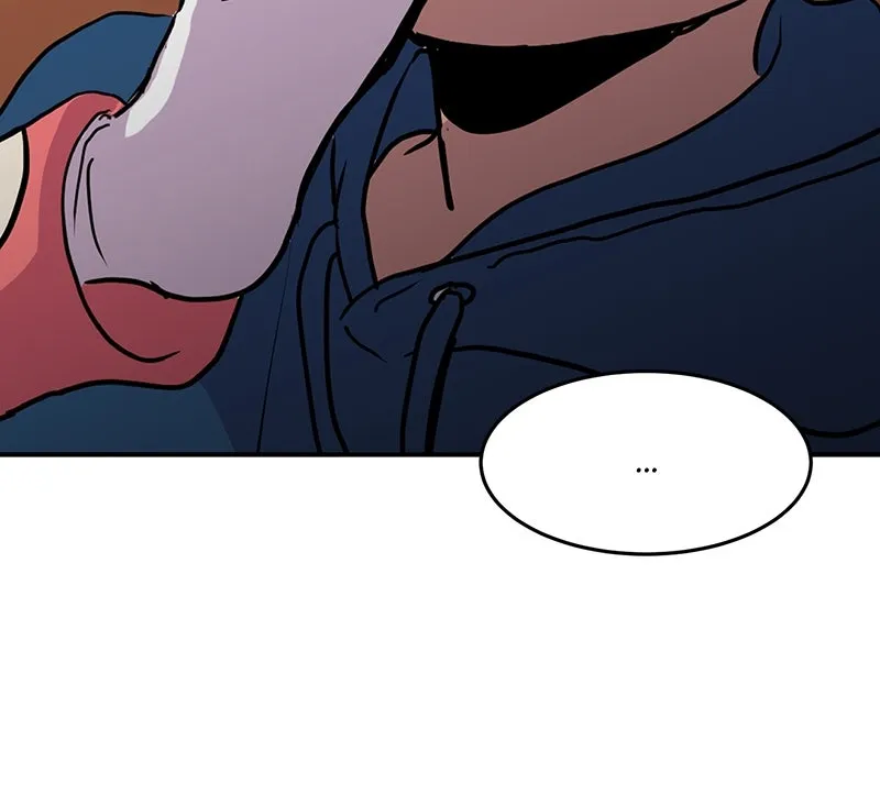 Suhee0 Chapter 3 page 76 - 
