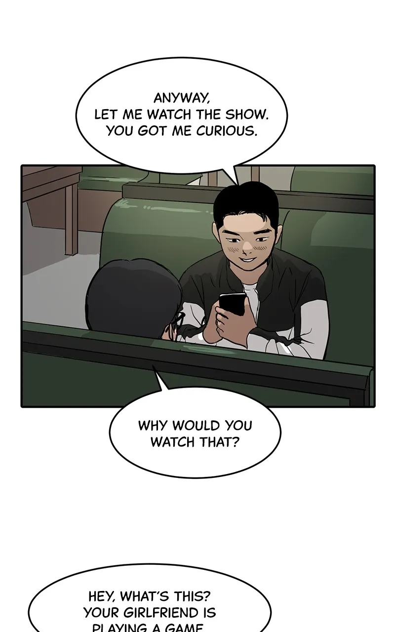 Suhee0 Chapter 3 page 9 - 