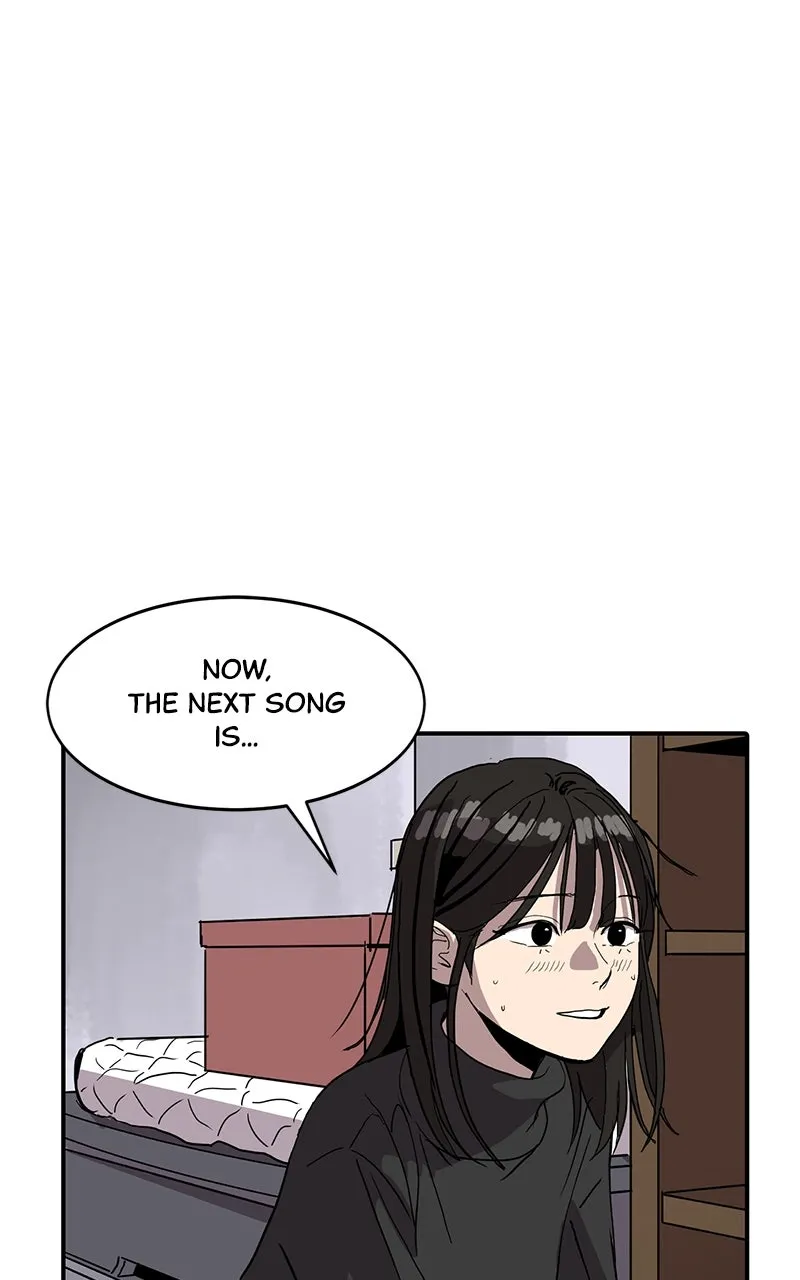 Suhee0 Chapter 4 page 2 - 