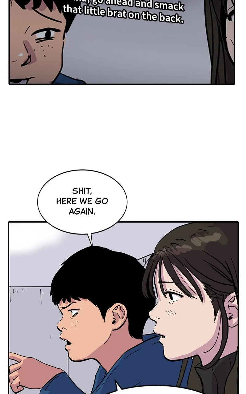 Suhee0 Chapter 4 page 11 - 