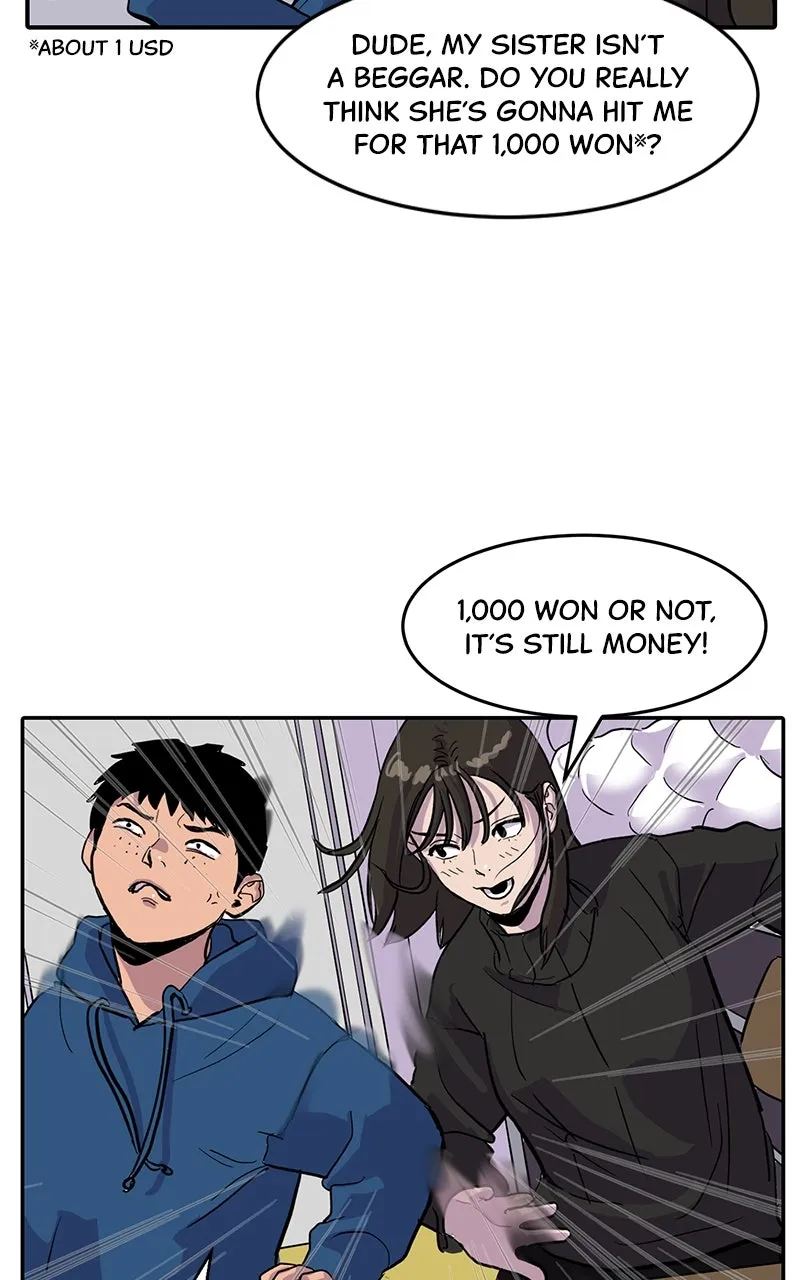Suhee0 Chapter 4 page 12 - 