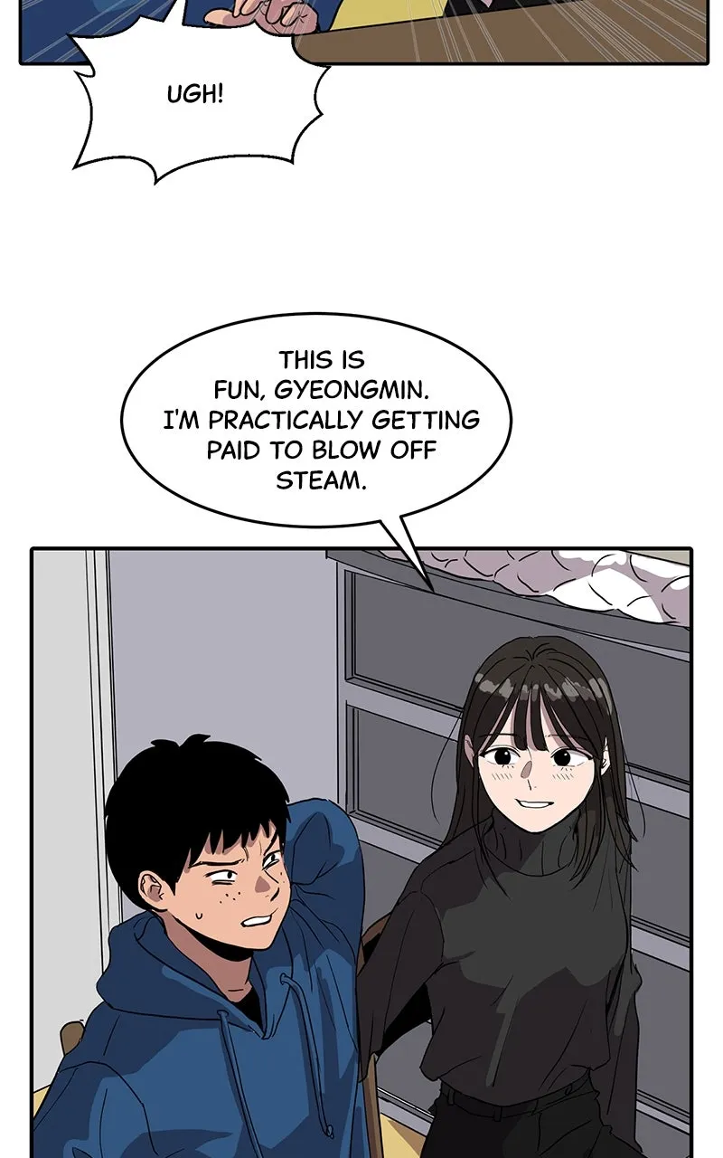 Suhee0 Chapter 4 page 13 - 