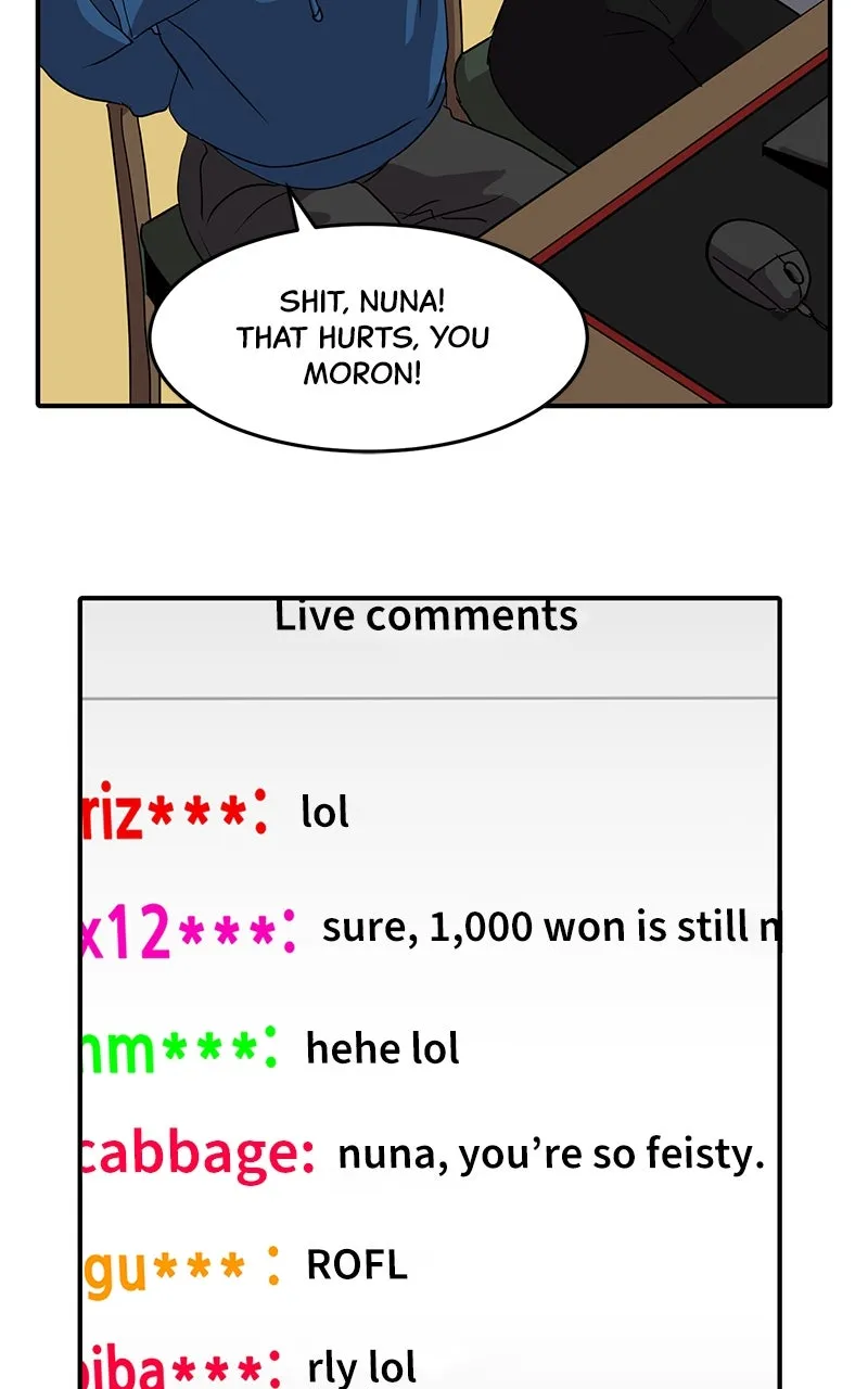 Suhee0 Chapter 4 page 14 - 