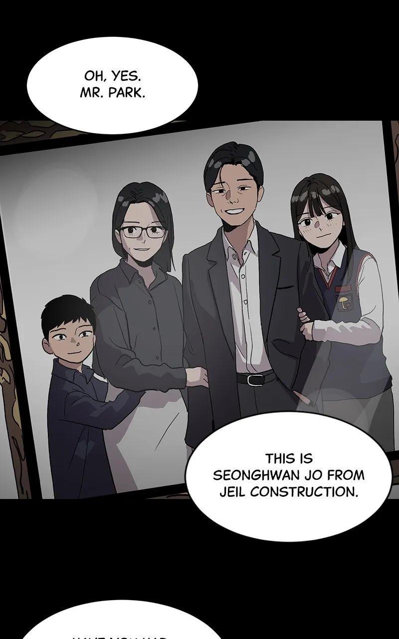 Suhee0 Chapter 4 page 17 - 