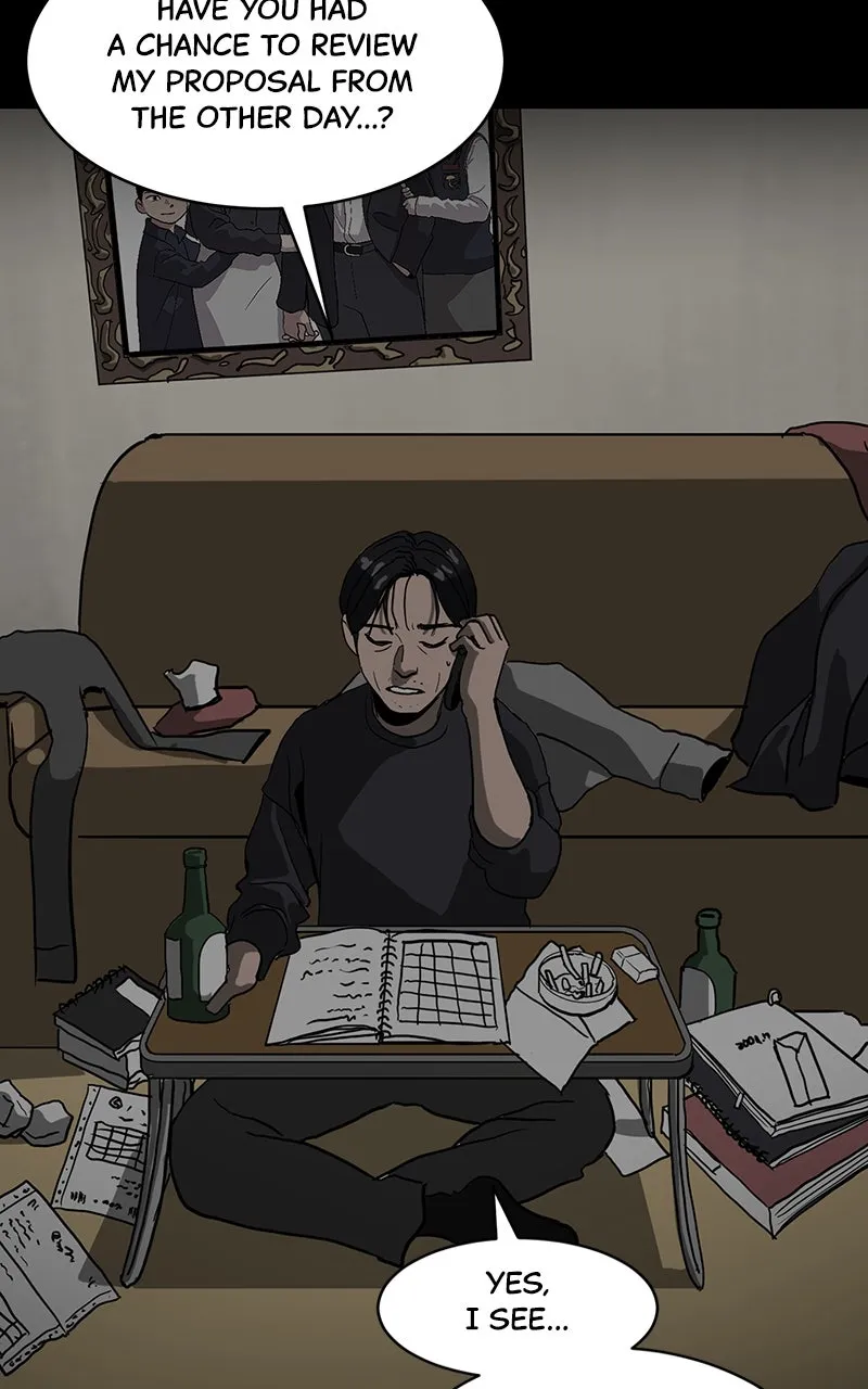 Suhee0 Chapter 4 page 18 - 