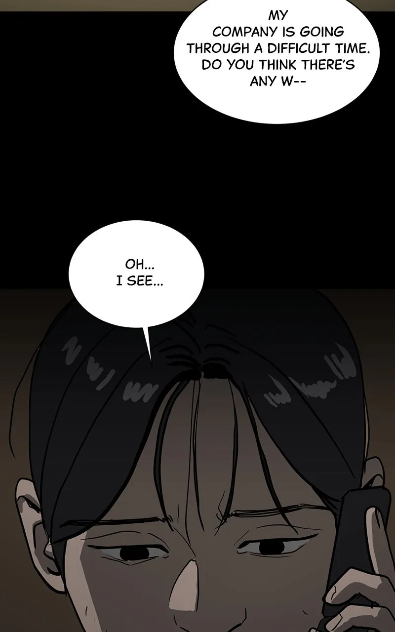 Suhee0 Chapter 4 page 19 - 