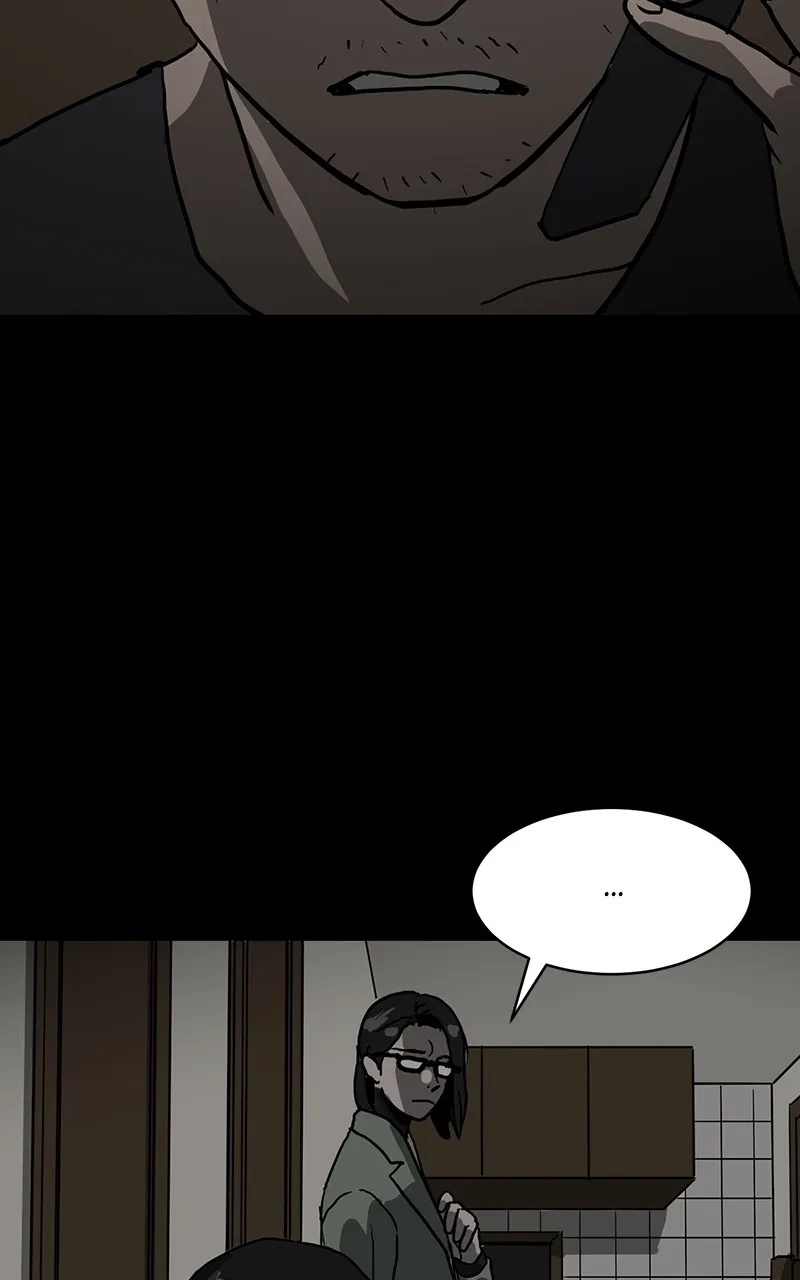 Suhee0 Chapter 4 page 20 - 