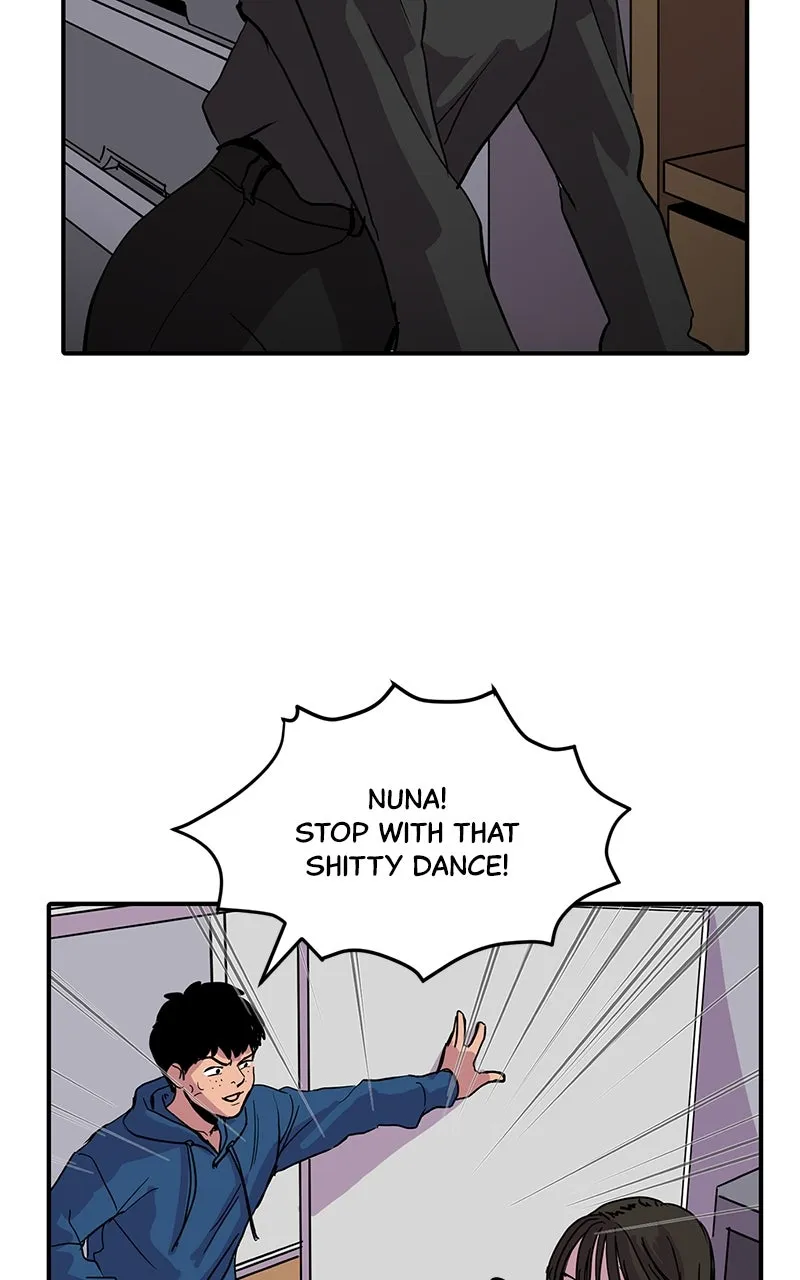Suhee0 Chapter 4 page 3 - 