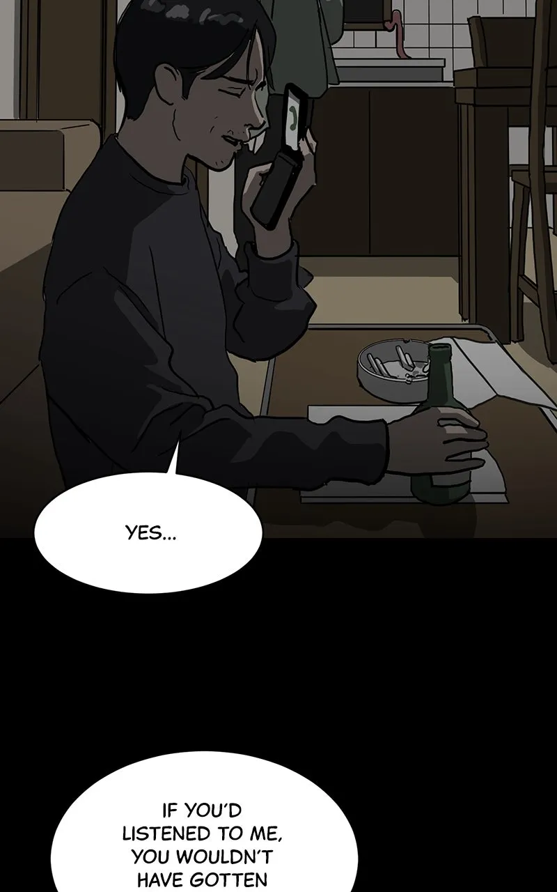 Suhee0 Chapter 4 page 21 - 