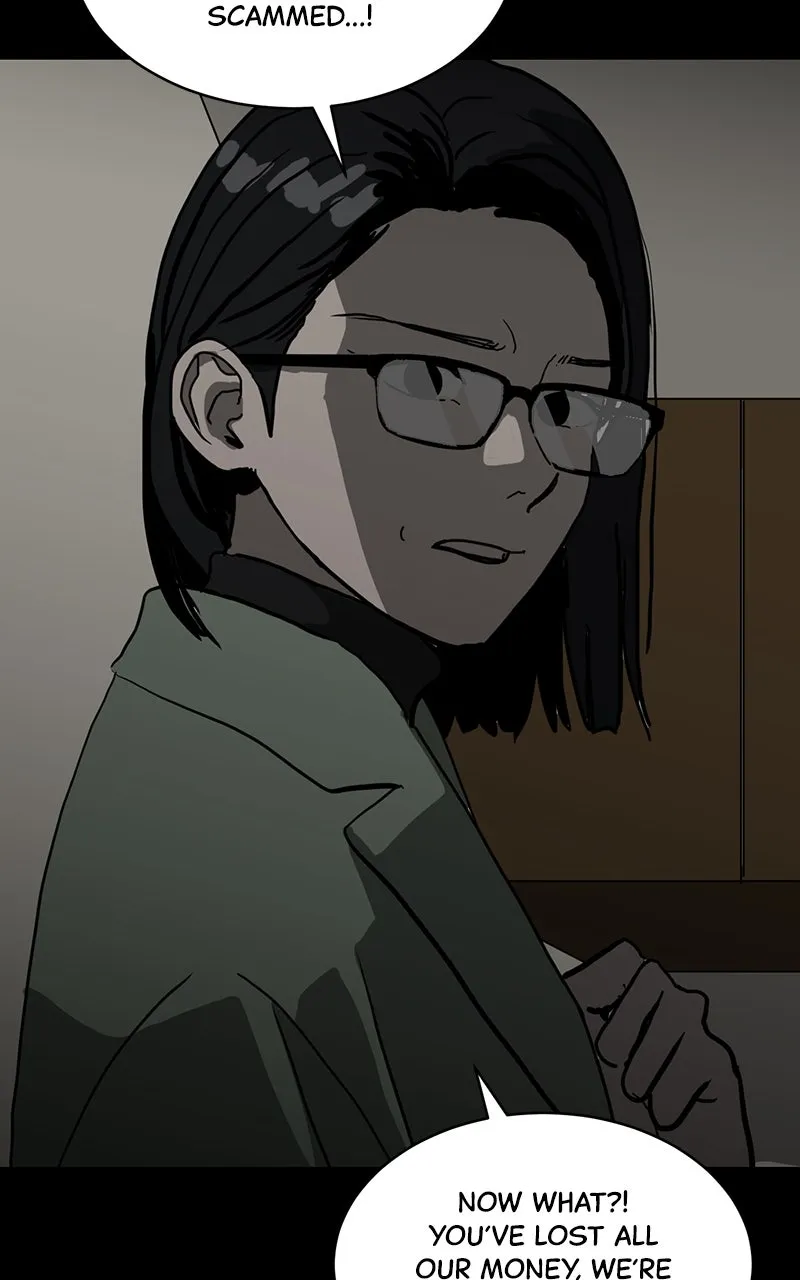 Suhee0 Chapter 4 page 22 - 