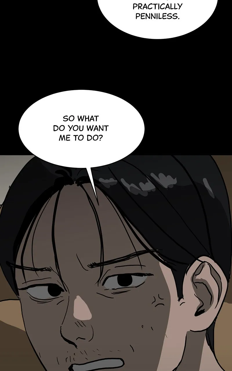 Suhee0 Chapter 4 page 23 - 