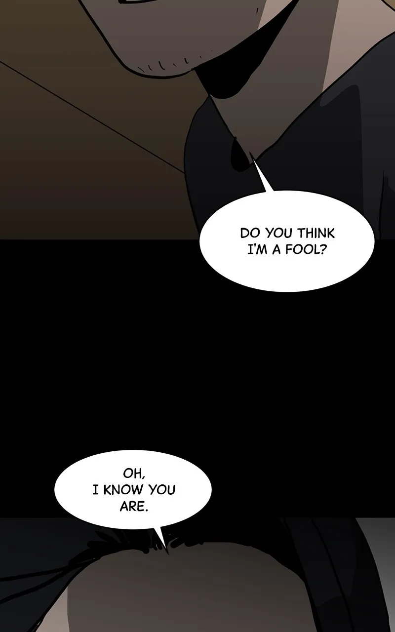 Suhee0 Chapter 4 page 24 - 