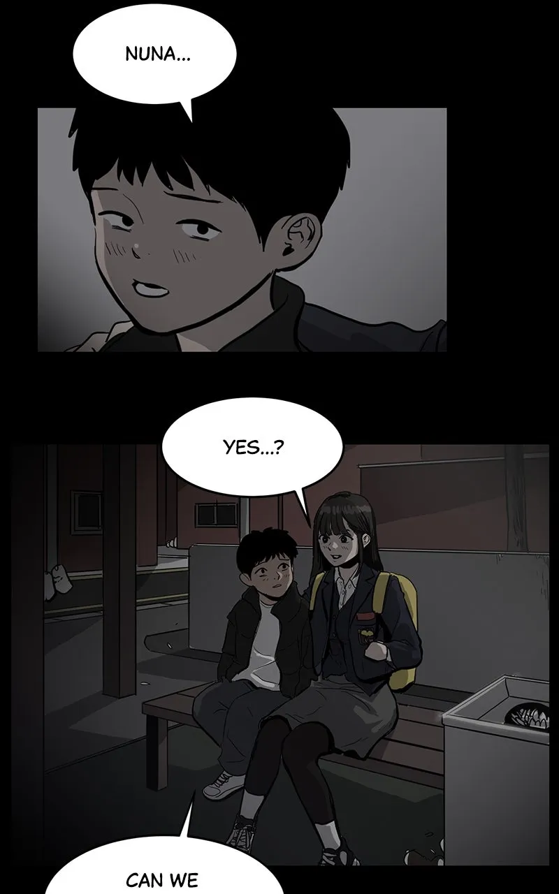 Suhee0 Chapter 4 page 28 - 