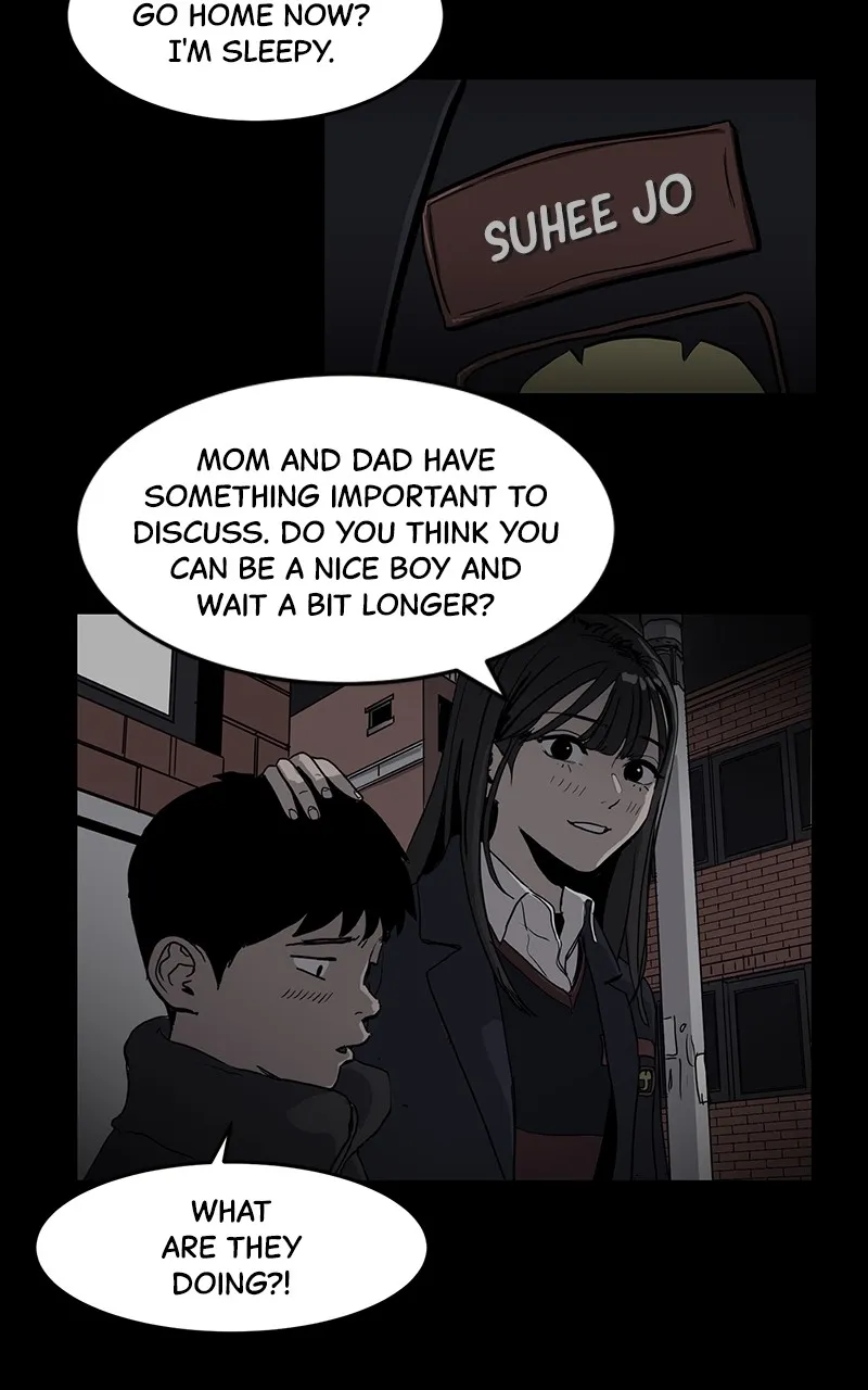 Suhee0 Chapter 4 page 29 - 