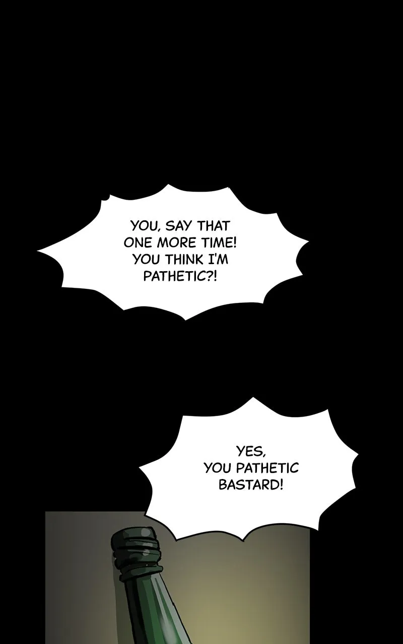 Suhee0 Chapter 4 page 30 - 